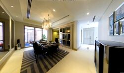 The Ritz-Carlton  (D9), Condominium #558033661